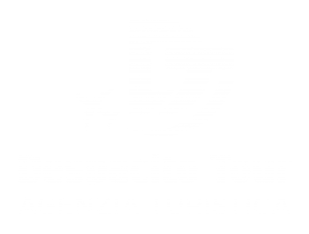 Despacito Tour - Agenzia turistica